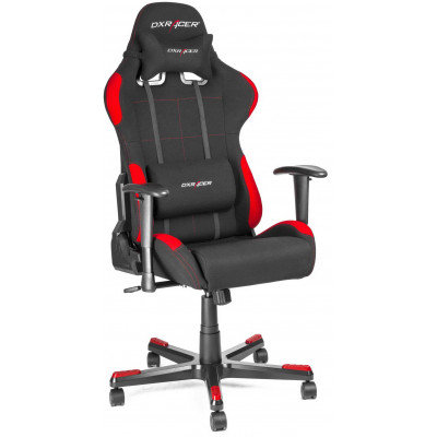 Кресло DXRacer OH/FD01/NR купить в Минске
