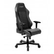 Кресло DXRacer OH/IS133/N купить в Минске
