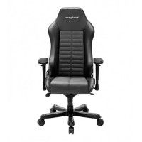 Кресло DXRacer OH/IS133/N купить в Минске Кресло DXRacer OH/IS133/N купить в Минске