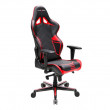 Кресло DXRacer OH/RV131/NR купить в Минске