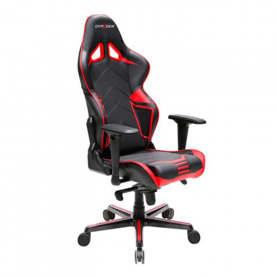 Кресло DXRacer OH/RV131/NR купить в Минске