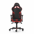 Кресло DXRacer OH/RV131/NR купить в Минске