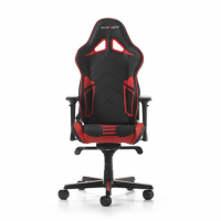 Кресло DXRacer OH/RV131/NR купить в Минске Кресло DXRacer OH/RV131/NR купить в Минске