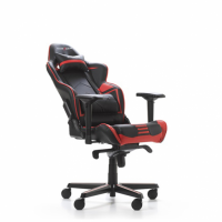 Кресло DXRacer OH/RV131/NR купить в Минске Кресло DXRacer OH/RV131/NR купить в Минске