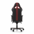Кресло DXRacer OH/RV131/NR купить в Минске