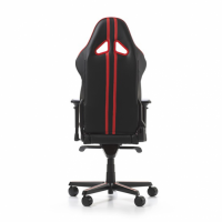 Кресло DXRacer OH/RV131/NR купить в Минске Кресло DXRacer OH/RV131/NR купить в Минске