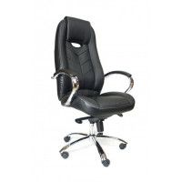 Кресло Everprof DRIFT (Дрифт) ECO Кресло Everprof DRIFT (Дрифт) ECO