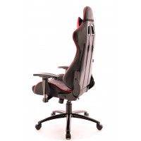 Кресло Everprof Lotus S10 купить в Минске Кресло Everprof Lotus S10 купить в Минске