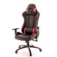 Кресло Everprof Lotus S10 купить в Минске Кресло Everprof Lotus S10 купить в Минске