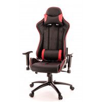 Кресло Everprof Lotus S10 купить в Минске Кресло Everprof Lotus S10 купить в Минске