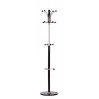 Вешалка Halmar W-19