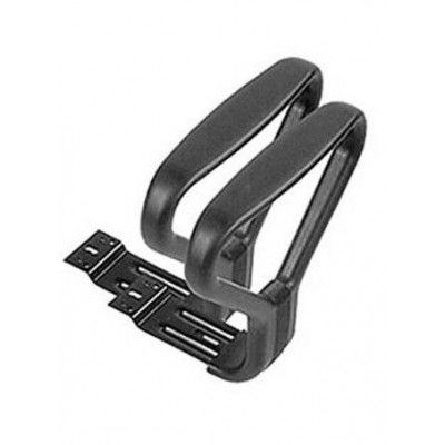 Подлокотники Престиж купить в Минске