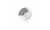 Белкарт