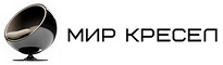 Мир кресел